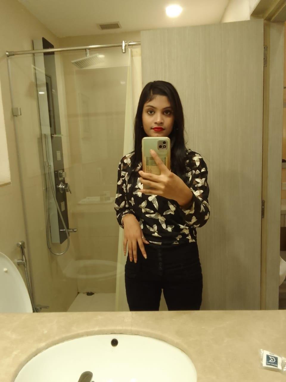  call girl in Akurdi