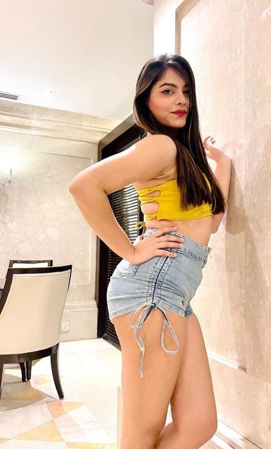 Akurdi call girl service