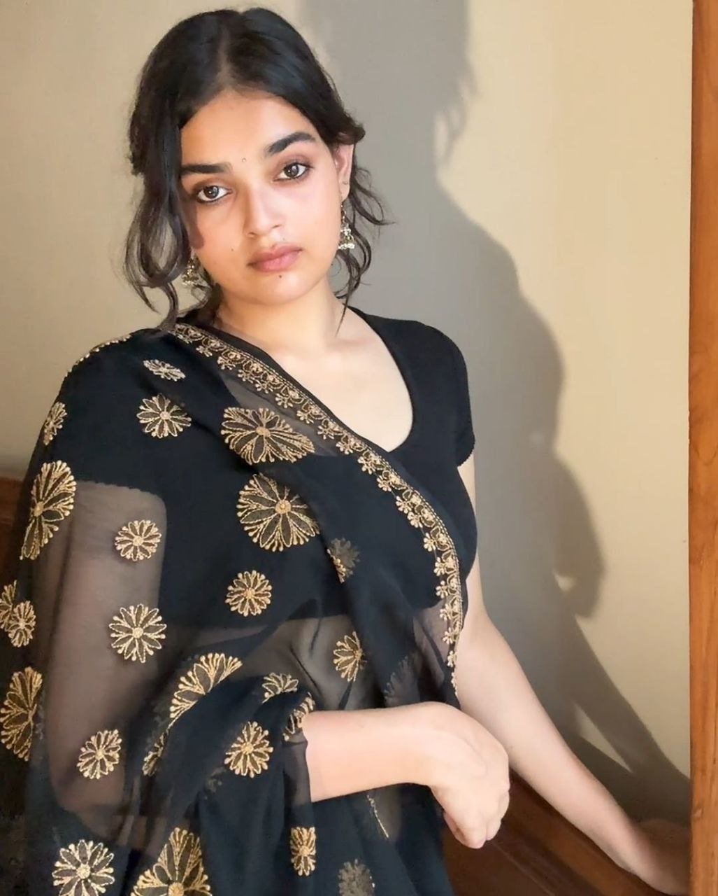 high profile Akurdi call girl