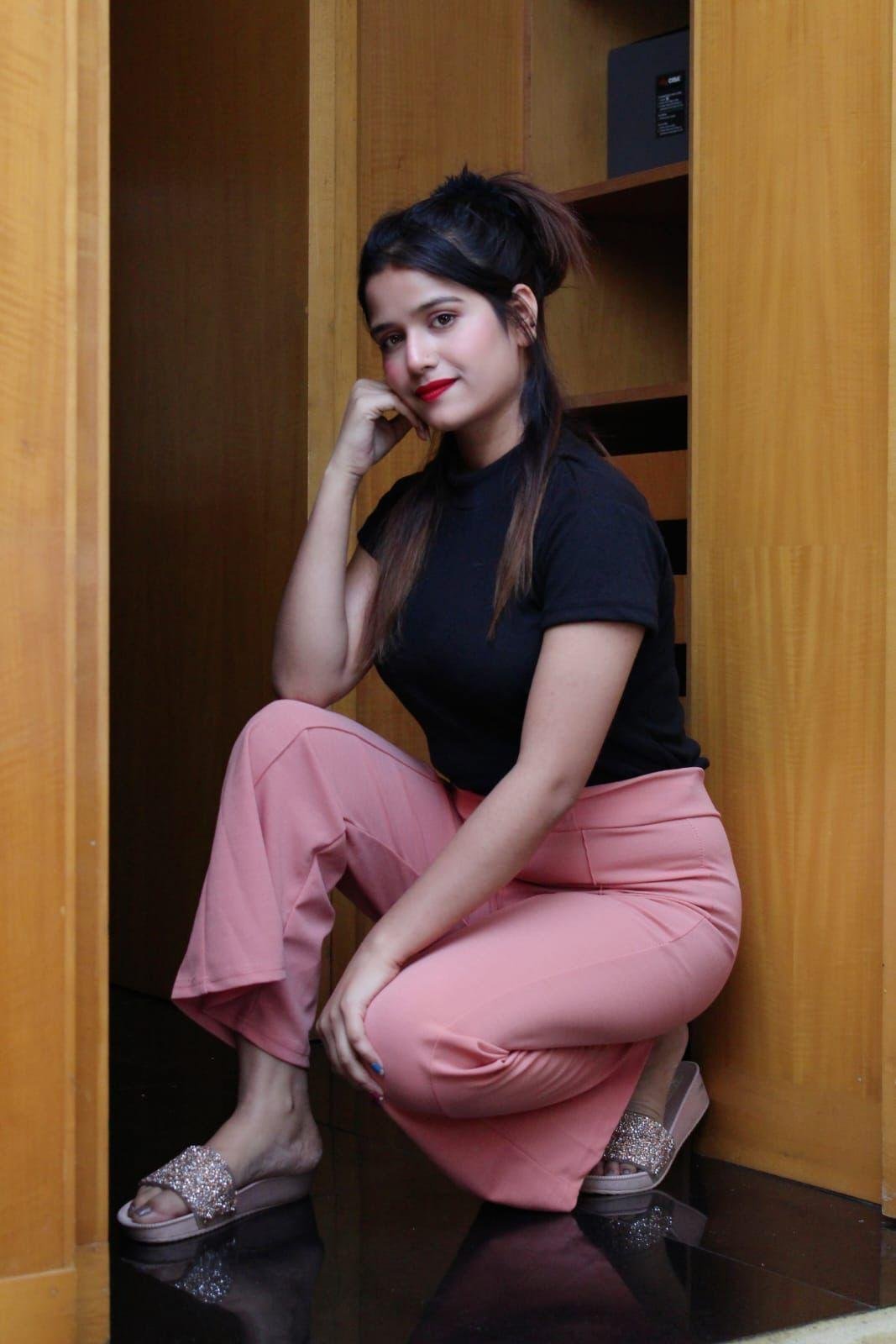  call girl Akurdi
