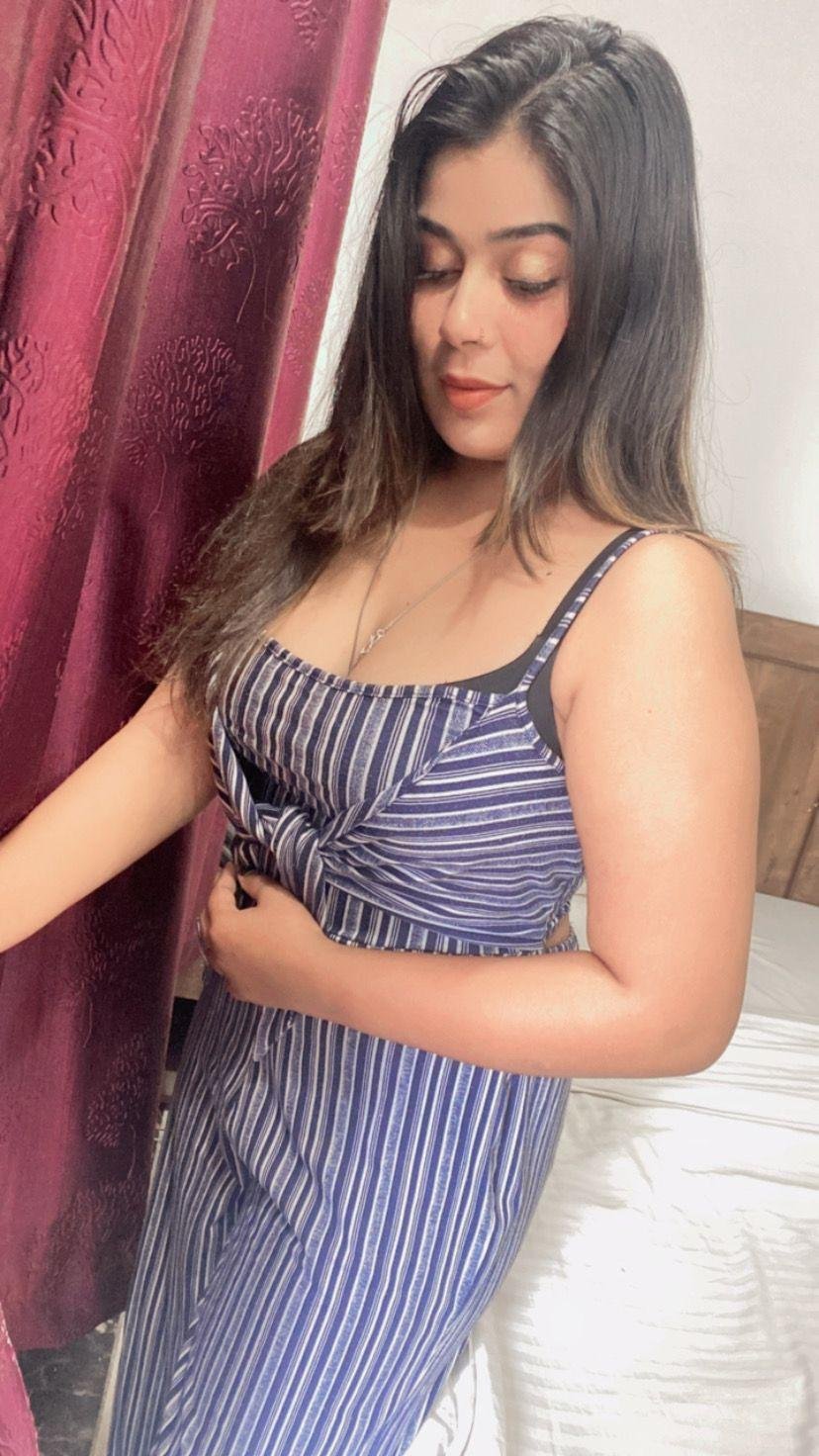  call girls service in Akurdi