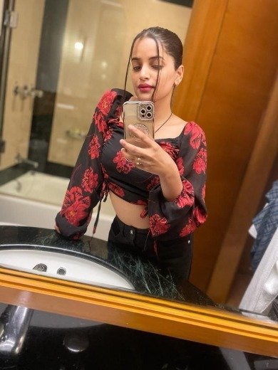 cheap call girls in Akurdi